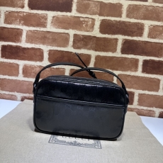 Gucci Satchel Bags